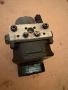 ABS 0 265 950 063 за SKODA SUPERB 1/Шкода Супърб, снимка 3