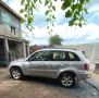 Продавам Тойота рав 4 2003г, снимка 3