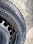 гуми , джанти , тасове , 16 цола , ford galaxy , ford s-max , ford mondeo , ford kuga, снимка 12