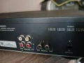 philips cd player cdr 760, снимка 8