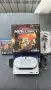 Ps Vita PCH-2000 Minecraft Limited Edition Complete in Box 8GB, снимка 2