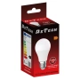 LED Крушка DeTech A60 E27, 11W, 6500K, 1050lm, Студена Бяла Светлина, снимка 2