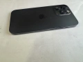 iPhone 14 Pro Max 128gb.Гаранция, снимка 6