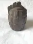 Ръчна граната ПСВ, снимка 5