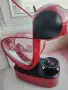Кафемашина Dolce Gusto INFINISSIMA, снимка 2