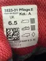 Meindl Caribe Gore Tex., снимка 4