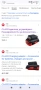 Адаптер Hilti CA-B12, снимка 4