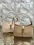чанти yves saint laurent , снимка 2