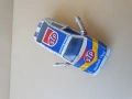 Matchbox Vauxhall Astra GTE, снимка 6