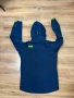Висок клас мъжко HardShell яке Helly Hansen Odin Ultimate Infinity Jacket , S размер, снимка 6