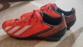 Футболни бутонки Adidas , използвани 37 1/3, снимка 3