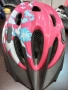 Детска каска за колело, снимка 6