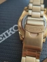 Рядък колекционерски Seiko 5 Sports „Sea Urchin“ SNZF22J1 – MADE IN JAPAN, бартер, снимка 7