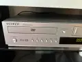 Видео и двд...., снимка 1
