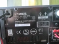 YAMAHA MCR-040 (CRX-040 receiver и NS-BP80 speakers ) музикална уредба., снимка 9