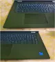 Dell Precision 7780/Core i7-13850HX/NVidia RTX Ada 2000 8GB/16GB RAM/512GB SSD/17.3 100% DCI-P3, снимка 10