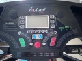 Бягаща пътека Actuell fitness, снимка 4