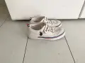 Детски кецове Polo Assn , снимка 2