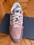 Продавам оригинални маратонки New Balance , снимка 13