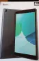 Blackview Tab 50 WiFi 4GB/128GB, снимка 1