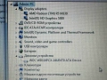 Продавам лаптоп HP 15-ac106nu, снимка 8