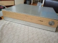 SONY MBT-MRL1 - медия ресийвър за ретро маниаци , снимка 1