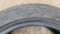 Гума 225 45 17 Falken , снимка 4