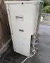 Инверторен климатик Daikin multi split за 5 вътрешни тела, снимка 6
