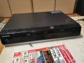 SAMSUNG BD-P1400XEG BLU-RAY PLAYER-ВНОС SWISS 0706261016L4, снимка 1