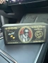 Ray Ban очила, снимка 4