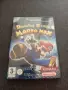 Dancing Stage Mario Mix PAL + Dancing pad Nintendo GameCube, снимка 1