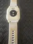  Часовник GARMIN VENU SQ, снимка 3