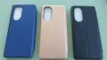 Huawei Nova 9 Pro Honor 50 Pro 5G Huawei Nova 9SEкалъф case , снимка 4