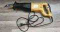 Електрически саблен трион Power Super – 850 W, снимка 1