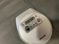 Philips ax ax2301/00c, снимка 2