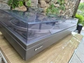 Stereo Music Center Sharp SG-400H, снимка 3