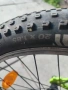 Детски алуминиев велосипед Trek Precaliber 20 цола, снимка 9