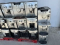 Кафемашини - Delonghi ( за части или ремонт), снимка 3