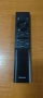 Дистанционно Samsung BN59-01484B , снимка 1