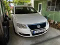 VW Passat 2.0 TDI 140 hp, снимка 2