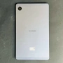 Таблет Samsung TAB A11 LTE X135 8,7 Инча, снимка 2