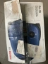 Прахосмукачка Bosch BGL2UB110, Филтър Мicro, Син, снимка 7