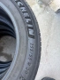 Michelin pilot sport 4 SUV 255/55/20летни гуми джип, снимка 3