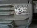 помпа за вода вида 5 бг соц старите, снимка 5