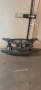 маска греда бмв е91 bmw e91 320d 163ks, снимка 1