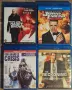 Blu Ray disc филми, снимка 10