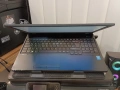 Лаптоп Fujitsu LifeBook A555 i5-5200U  / 15,6", снимка 4