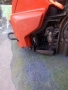 кастрачка щил хускварна husqvarna stihl , снимка 9