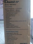 Акумулаторна караоке колона , тонколона , снимка 7