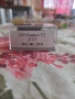 BREKINA VW 1:87, снимка 3